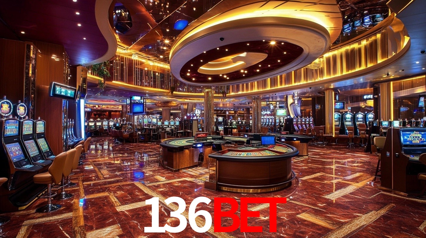 Statistics 136BET
