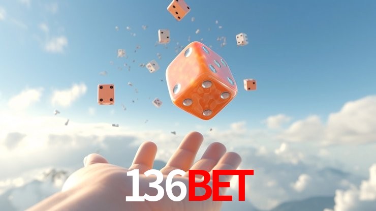 Game Providers 136BET