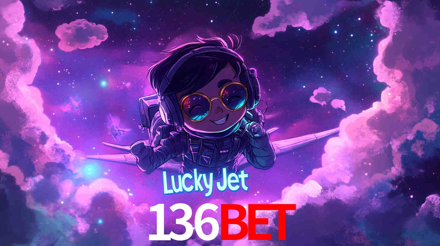 Explorando a Categoria de Eventos em Apostas na 136BET