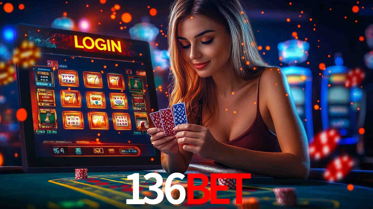 Instant EasyPaisa 136BET