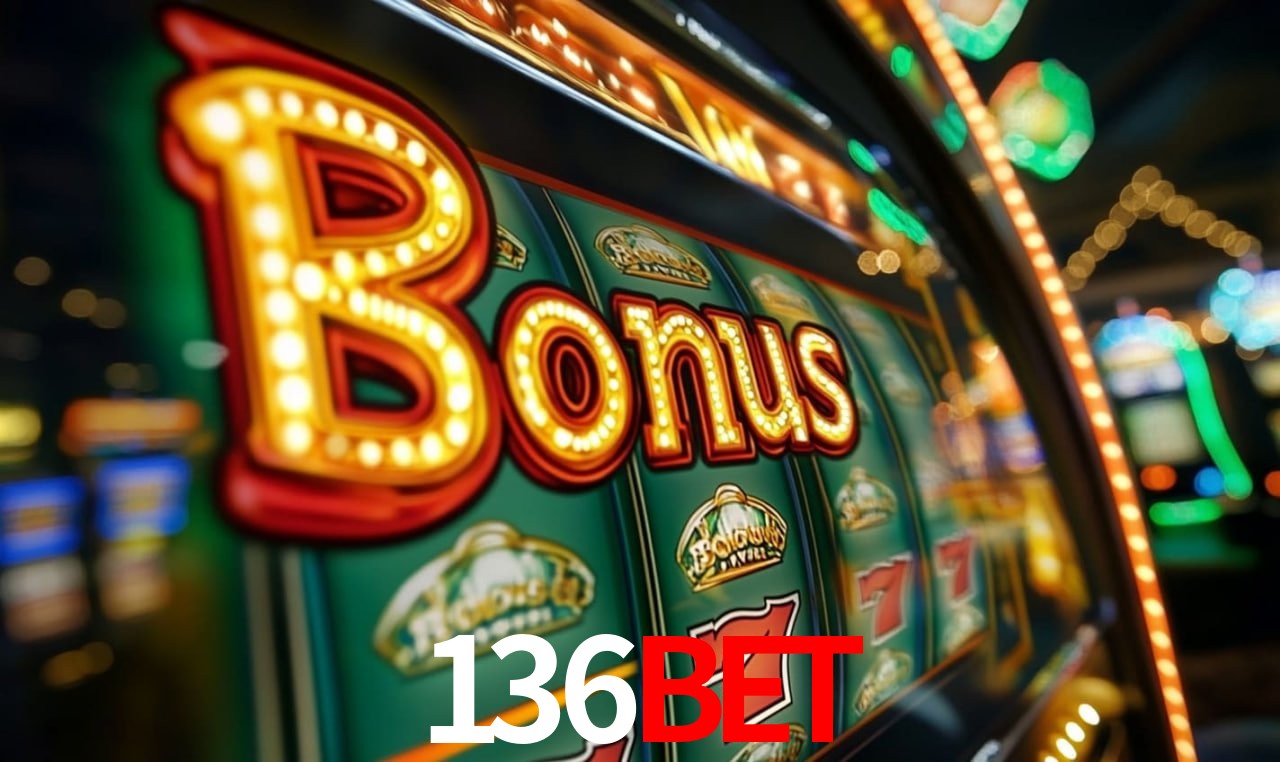 136BET apk