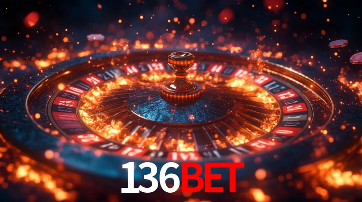 Crash Games Strategies 136BET