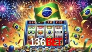 Flash Promotion 136BET