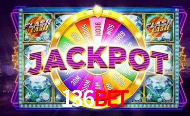 136BET: A Experiência de Casino com Jogos de Mesa ao Vivo