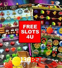 136BET,136BET.com