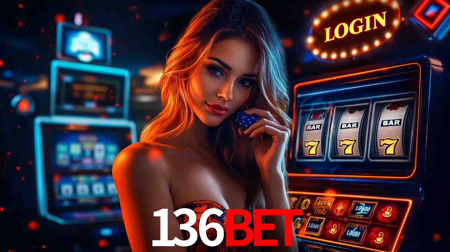Premium Interface 136BET