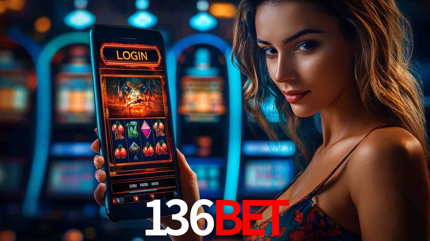 Exclusive Games 136BET