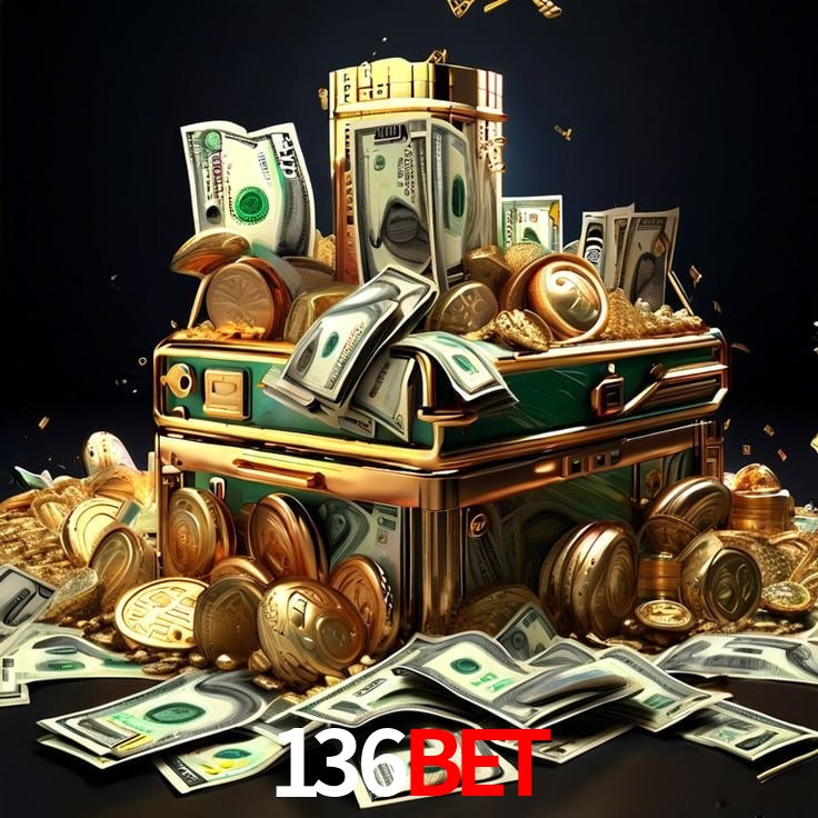 Avaliações dos Jogadores 136BET