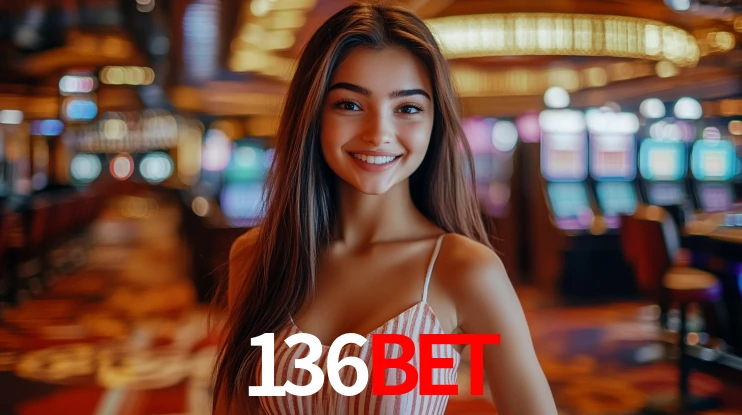 Basketball Betting 136BET