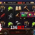 Descubra a Essência do 136BET: Nossa História e Compromissos