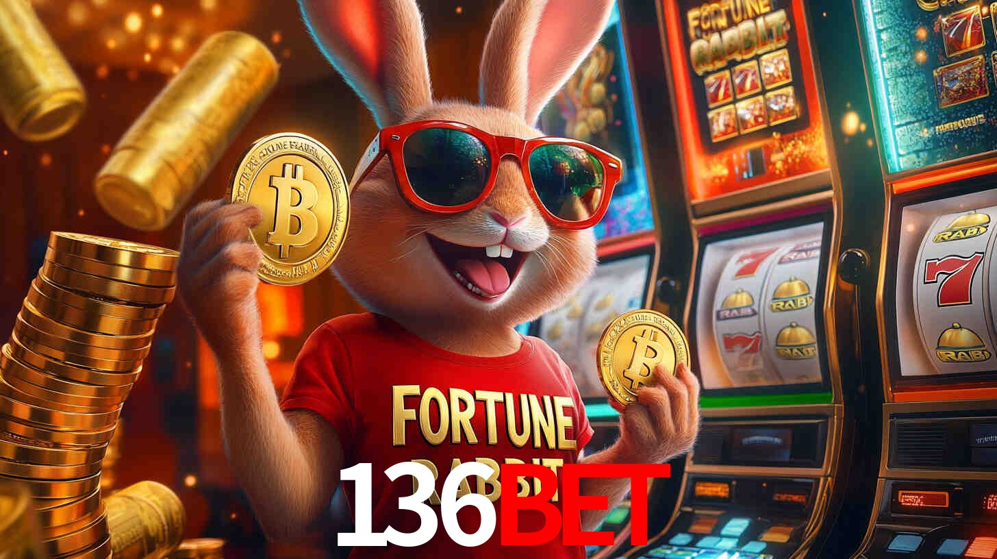 Descubra a Essência do 136BET: Nossa História e Compromissos