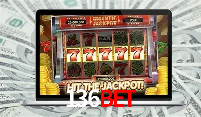 136BET apk