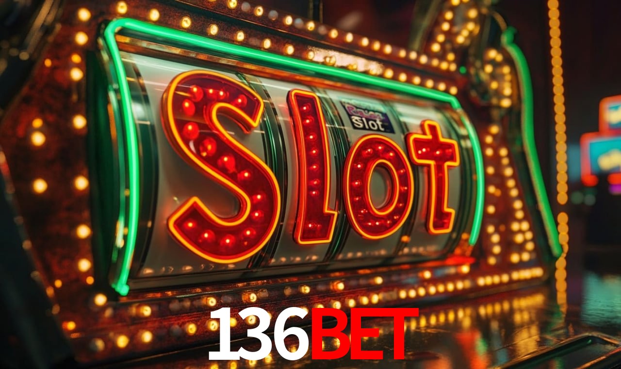 Especiais de Fim de Semana 136BET