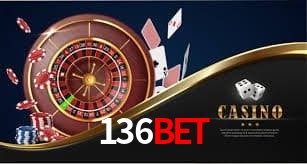 Estatísticas do Jogo 136BET