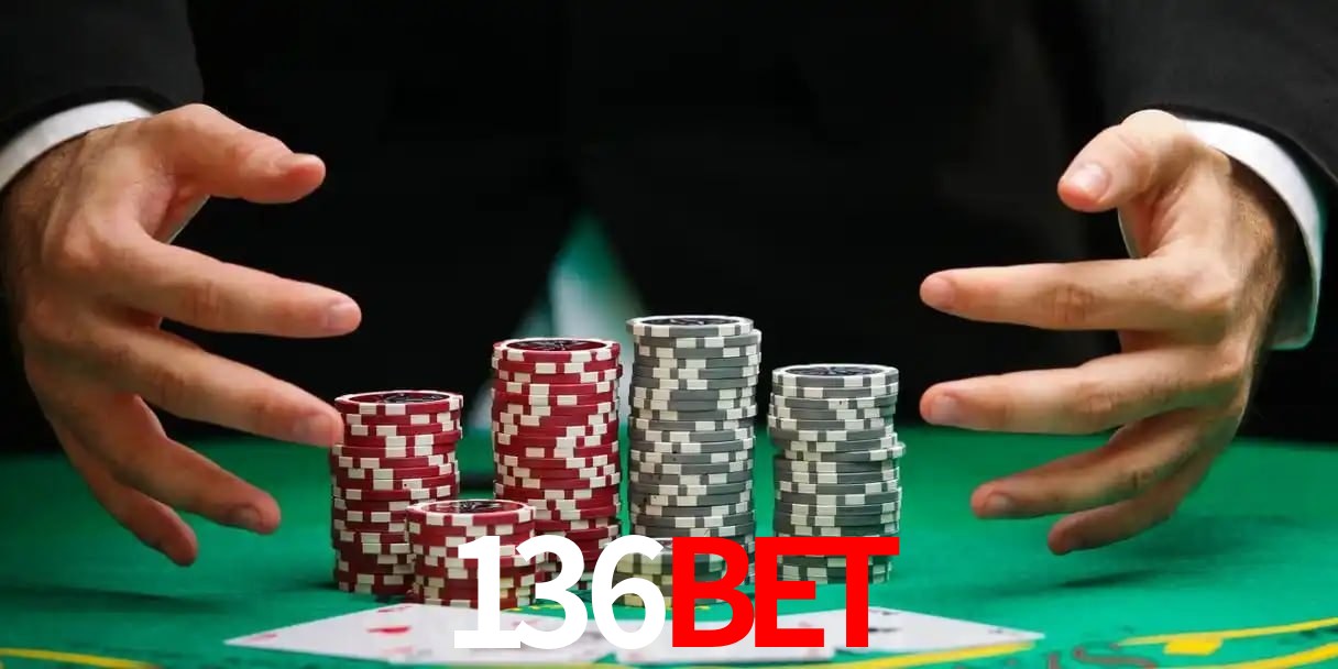 136BET apk