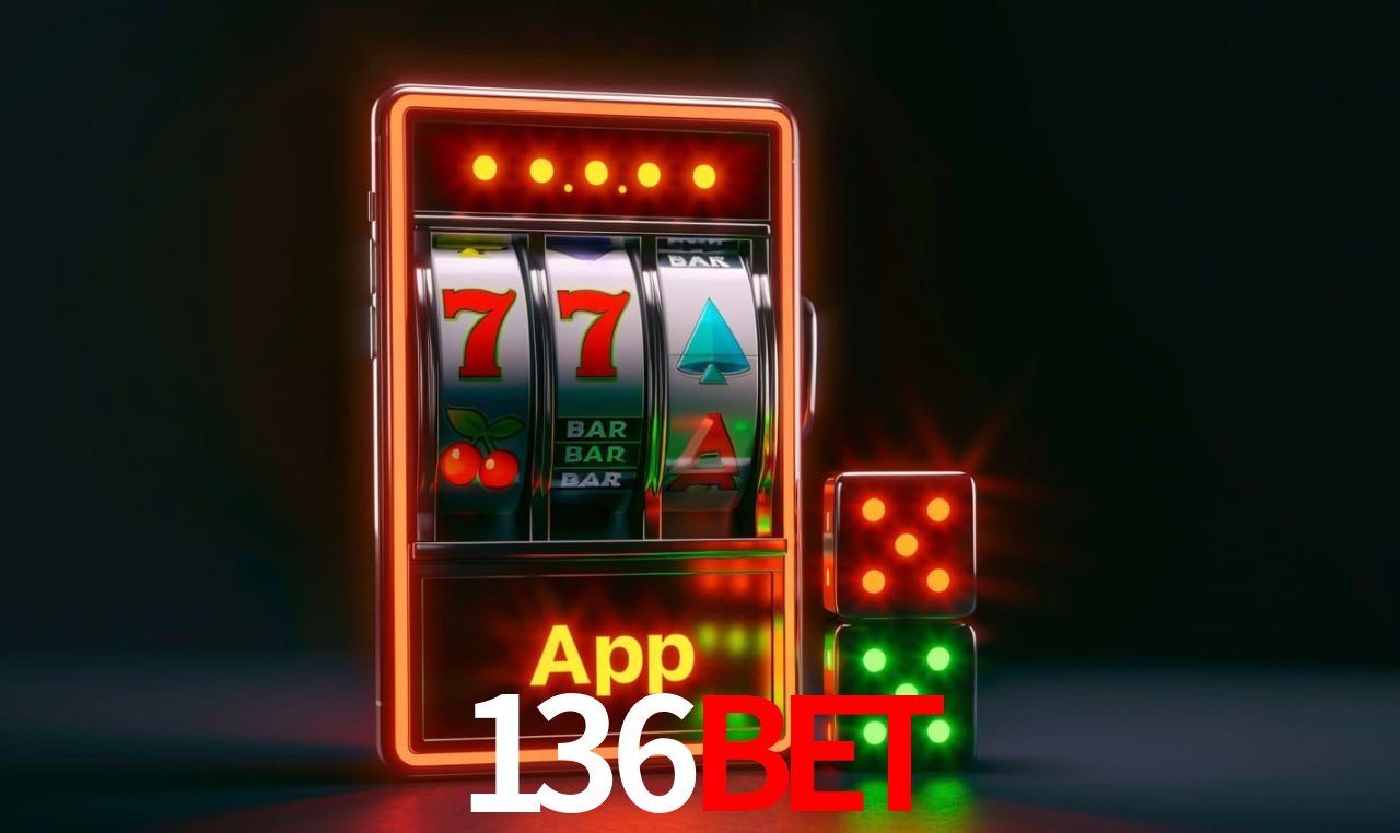 Provedores de Jogos 136BET