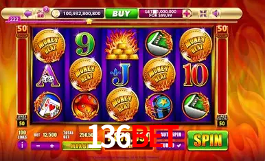 Desvendando o Mundo dos Jogos Virtuais na 136BET