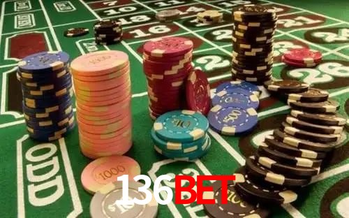 136BET apk