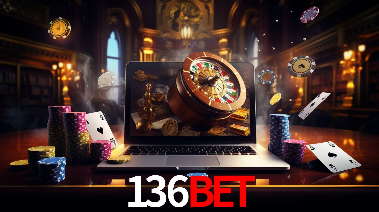 Player Reviews 136BET