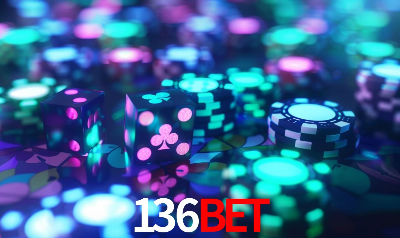 Estratégias Crash Games 136BET