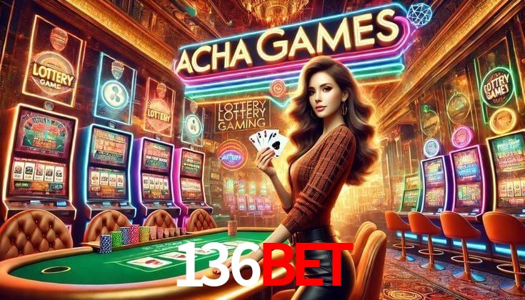 Secure Login 136BET