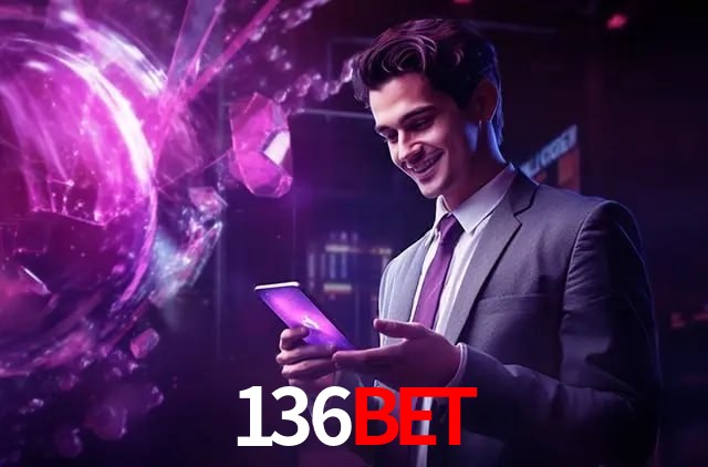 2FA Security 136BET