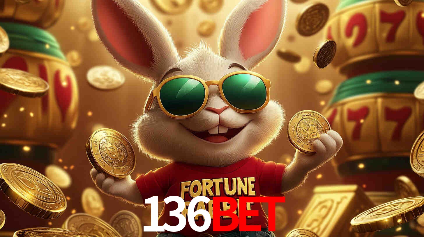 Welcome Bonus 136BET