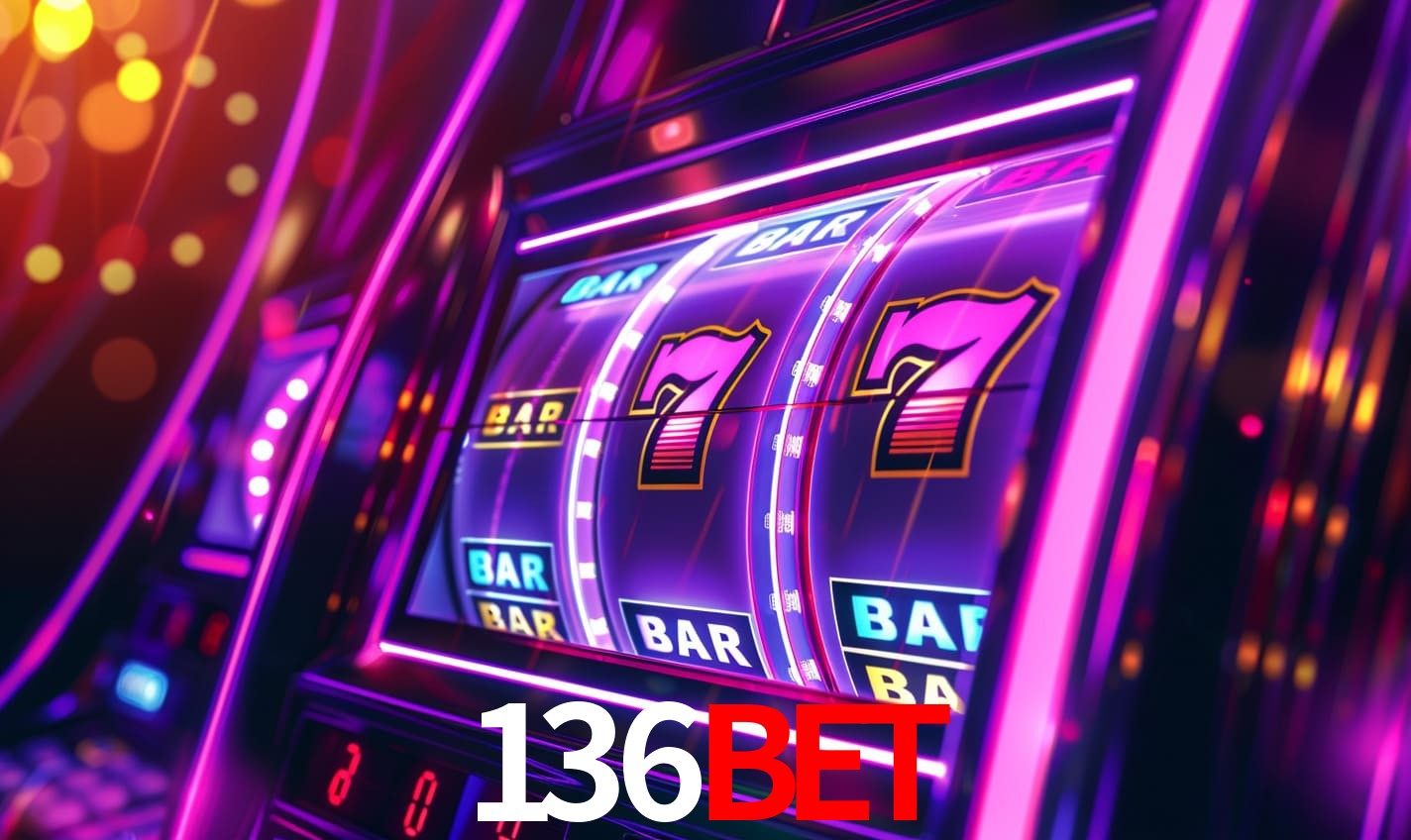 Programa VIP 136BET