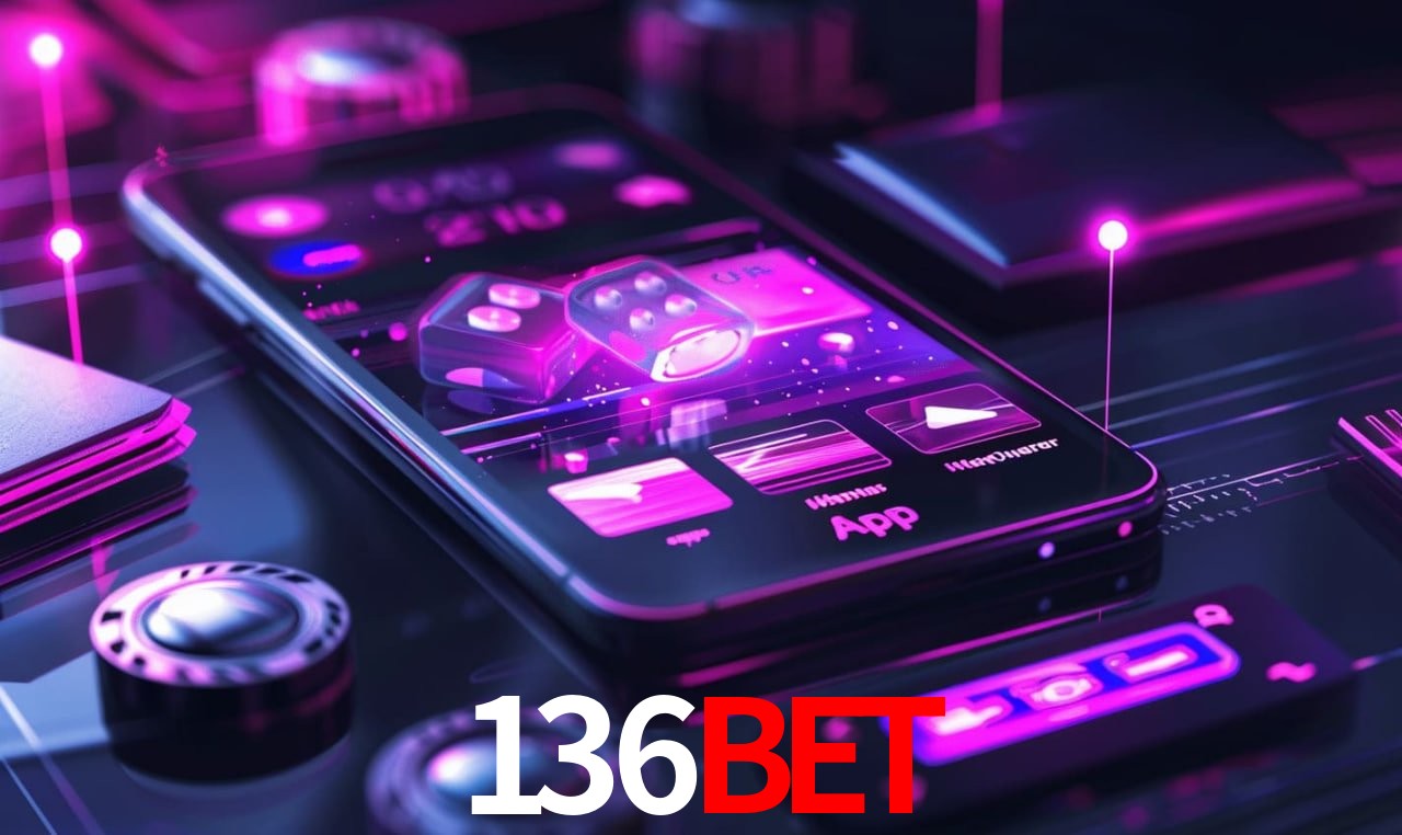 Quick Registration 136BET