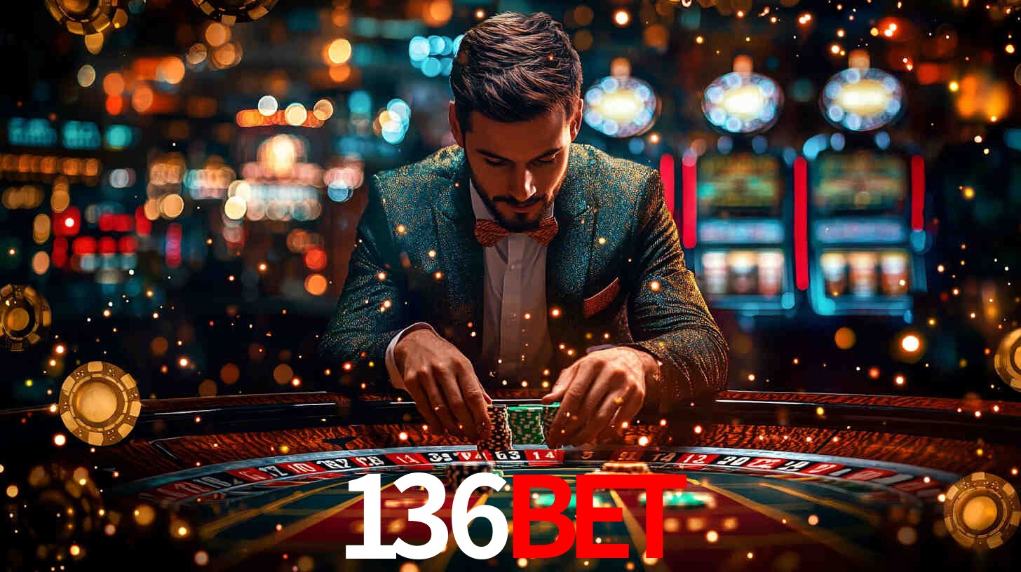 Sports Statistics 136BET