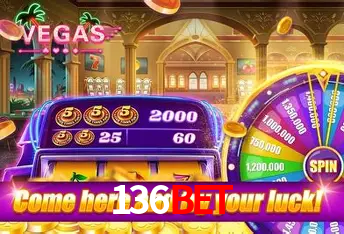 A Popularidade dos Caça-Níqueis no 136BET