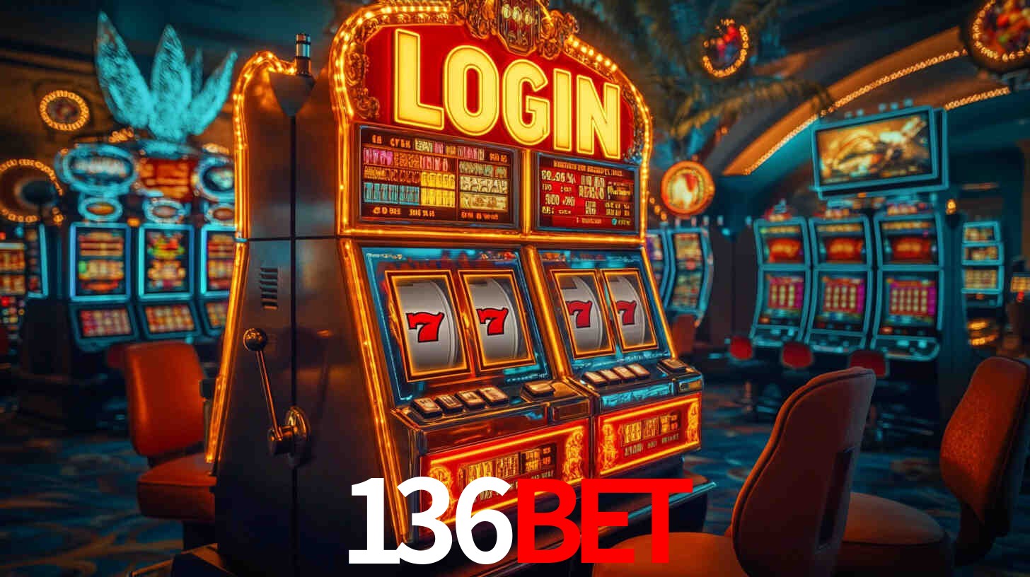 Tennis Betting 136BET