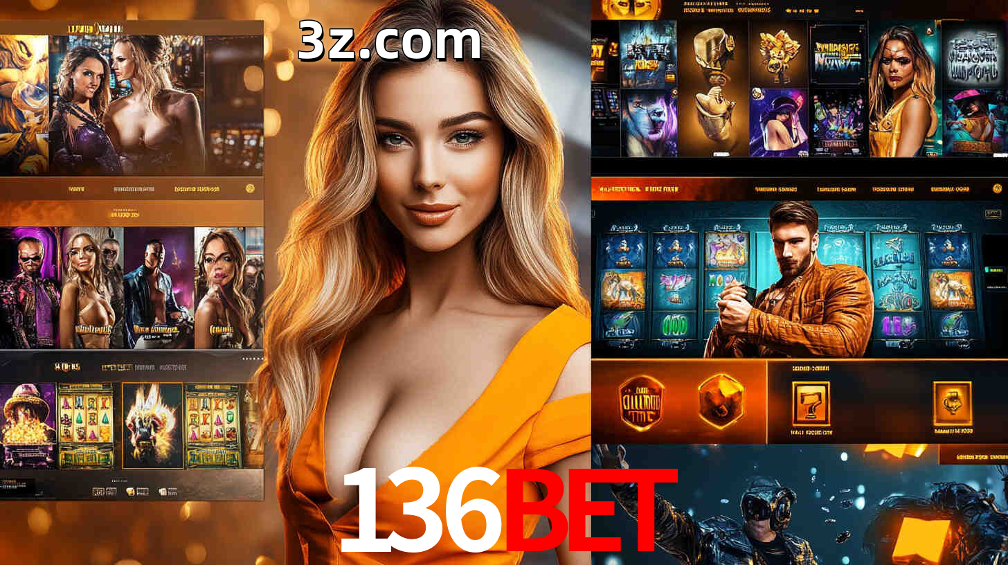 Assistência Apoio na 136BET