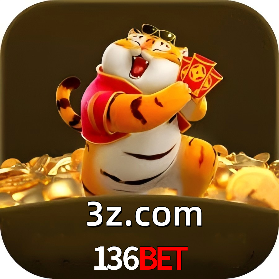 Jogos online na 136BET casino